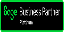HR & Payroll