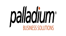 Palladium