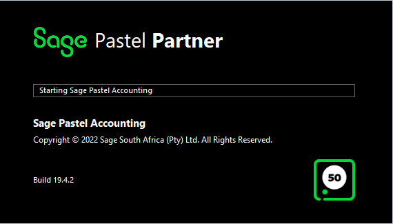 Our Company
