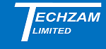 Techzam